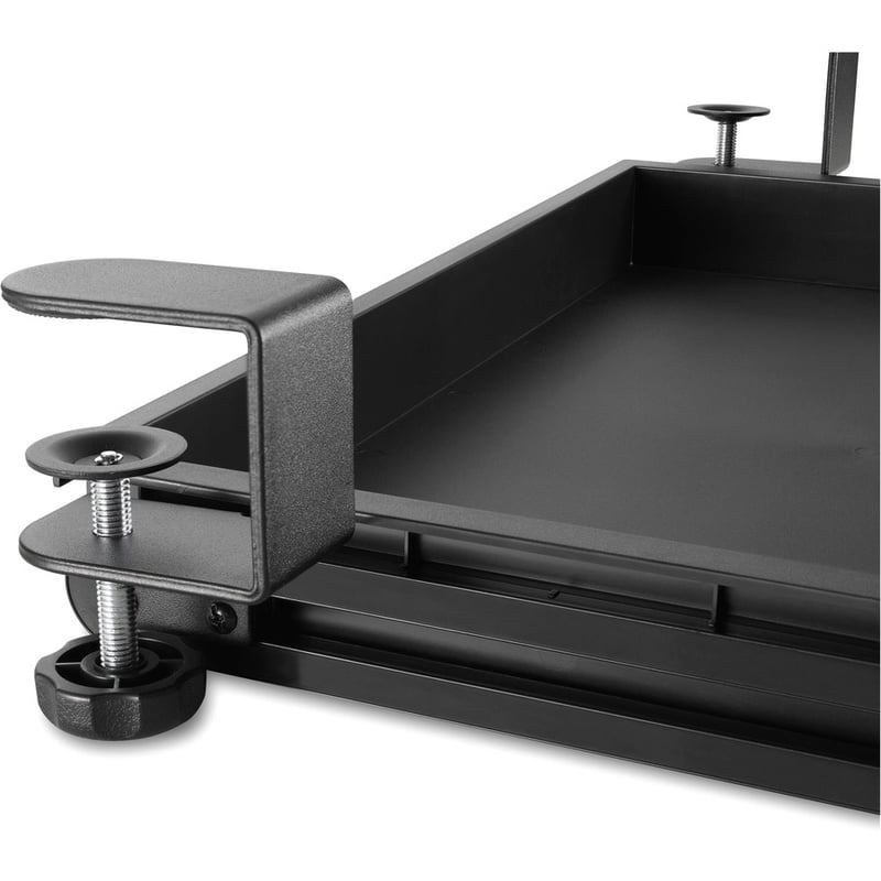 Kensington Clamp-On Storage Drawer - Thumbnail 2