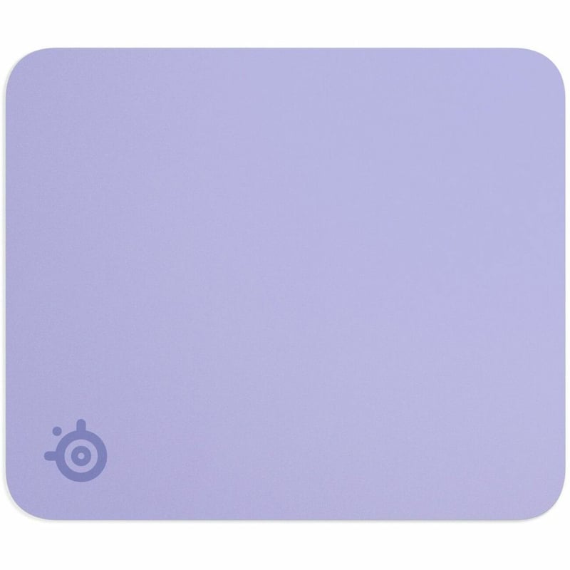 QCK LARGE - LAVENDER GAMING SURFACE - Thumbnail 1