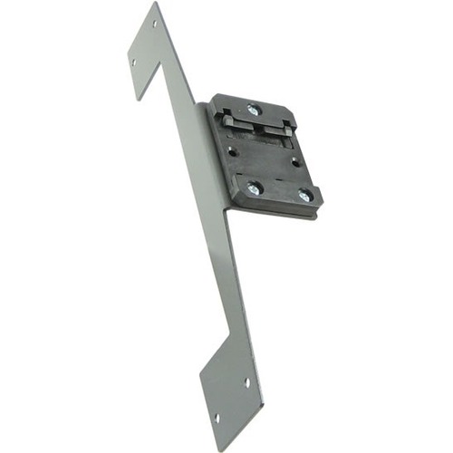 Perle DIN Rail Mounting Kit - Thumbnail 1