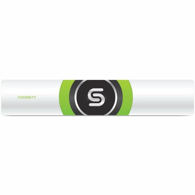 Cohesity C5066 Hyper Converged Appliance