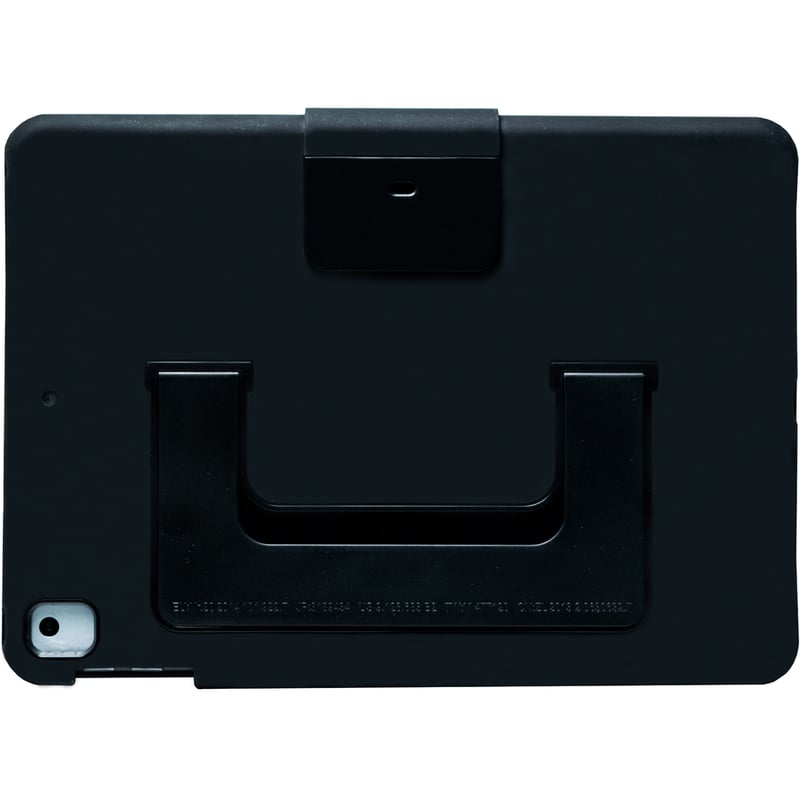 CTA Digital Security Case with Kickstand for iPad Pro 9.7, iPad (Gen. 5-6), and iPad Air (Gen. 1-2) - Thumbnail 2
