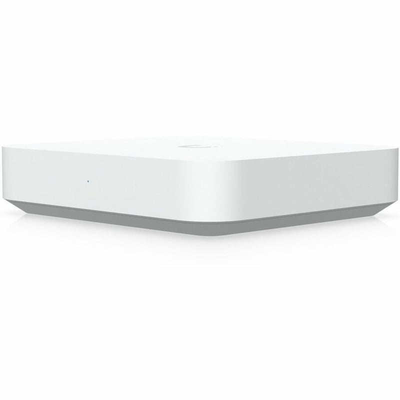 CPMCT MULTI-WAN UNIFI GW W/ FULL 2.5GB SPT FOR HP NETW AT SM SI