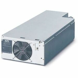 APC SYPM4KI 4kVA Power Module