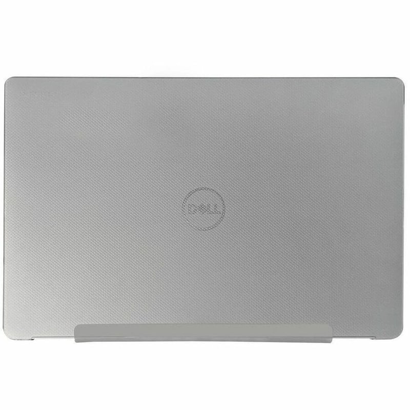 Targus 14" Protective Form-Fit Cover for Dell Latitude 5430 - Thumbnail 2