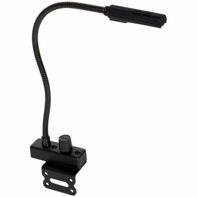 Gamber-Johnson NotePad V Cradle Accessories: LED Light Assembly - Thumbnail 1