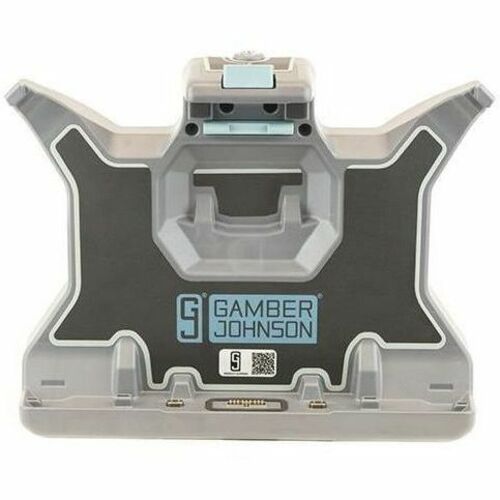 Gamber-Johnson Docking Station - Thumbnail 1