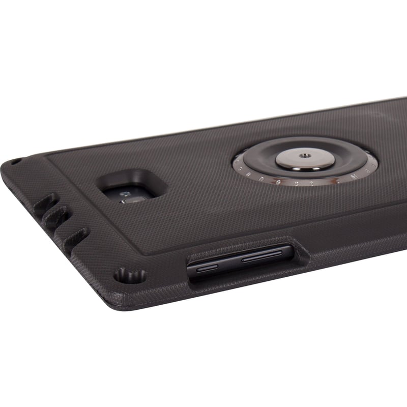 The Joy Factory aXtion Edge for Galaxy Tab A 10.1 - Thumbnail 4