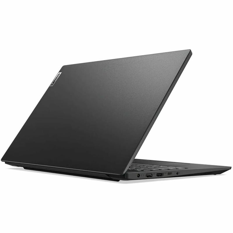 Joy Systems - Lenovo V15 G3 IAP 15.6" Notebook - Full HD - Intel Core i7 12th Gen i7-1255U - 16 GB - 512 GB SSD - Thumbnail 4