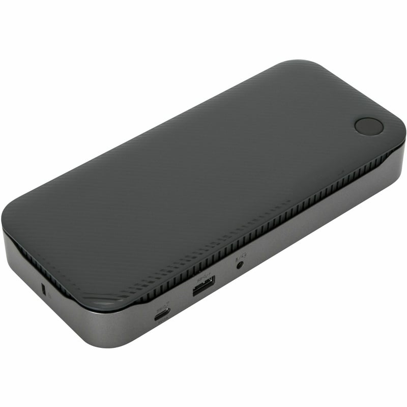 Targus DOCK720 Docking Station - Thumbnail 1