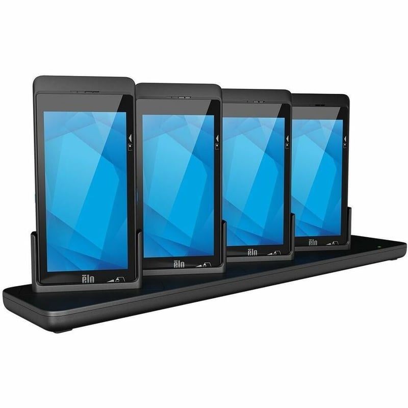 ELO-KIT-DC11-M60-4SLOT-DEVICE-CHARGER - Thumbnail 3