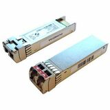 CWDM1610NMSFP+10GIGABITETHERNETTRANSCEIVERMDL REMANUFACTURED