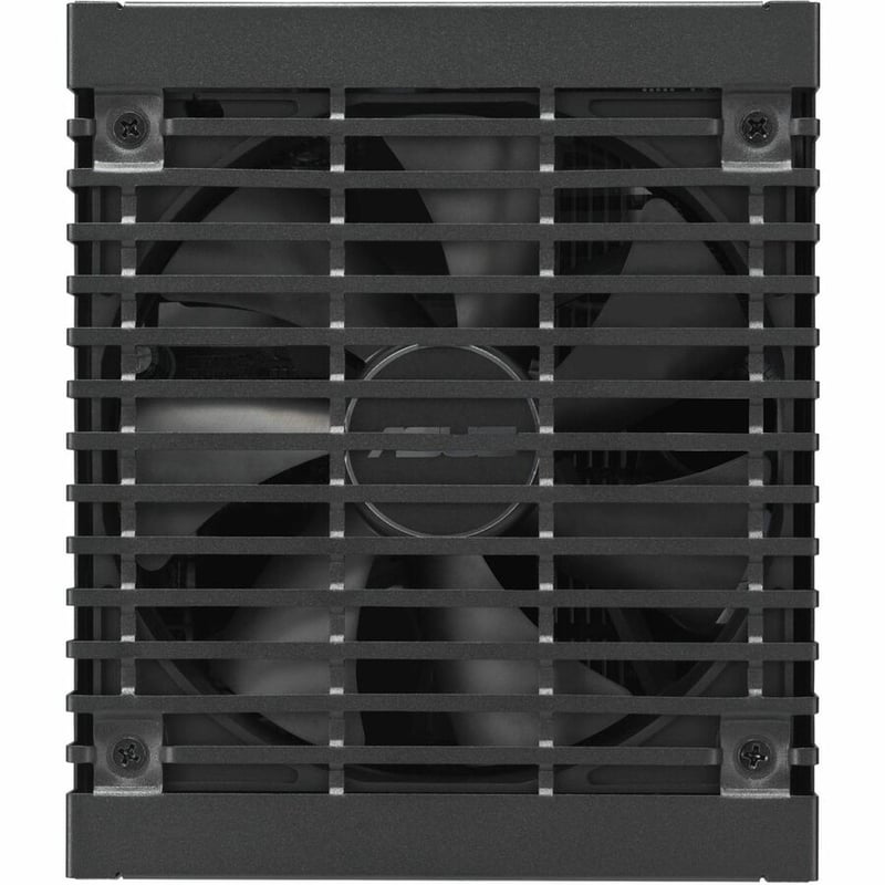 ASUS PRO WS 3000W PLATINUM PSU 80 PLUS PLATINUM CERTIFIED ATX 3.1 - Thumbnail 3