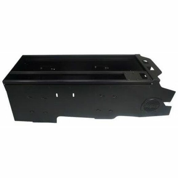 Havis Vehicle Mount - Thumbnail 5