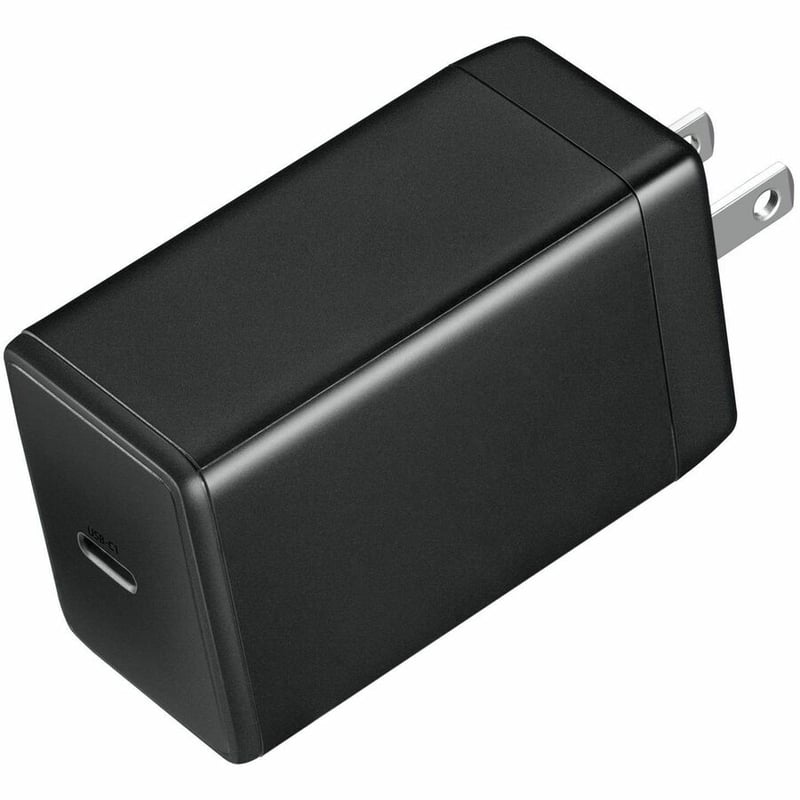 11-IN-1 USB-C MULTI DOCKING STN PD SUPPORTS DUAL DISPLAY - Thumbnail 5