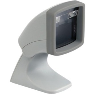 DATALOGIC MAGELLAN 800I 2D WHITE - Thumbnail 3