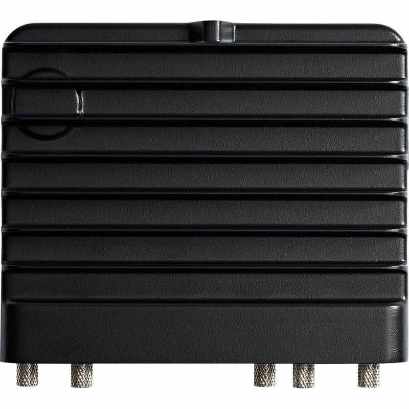 IW9165, 11AX 6E, 4 RF PORTS, E DOMAIN, WIFI AP SW VERSION - Thumbnail 5