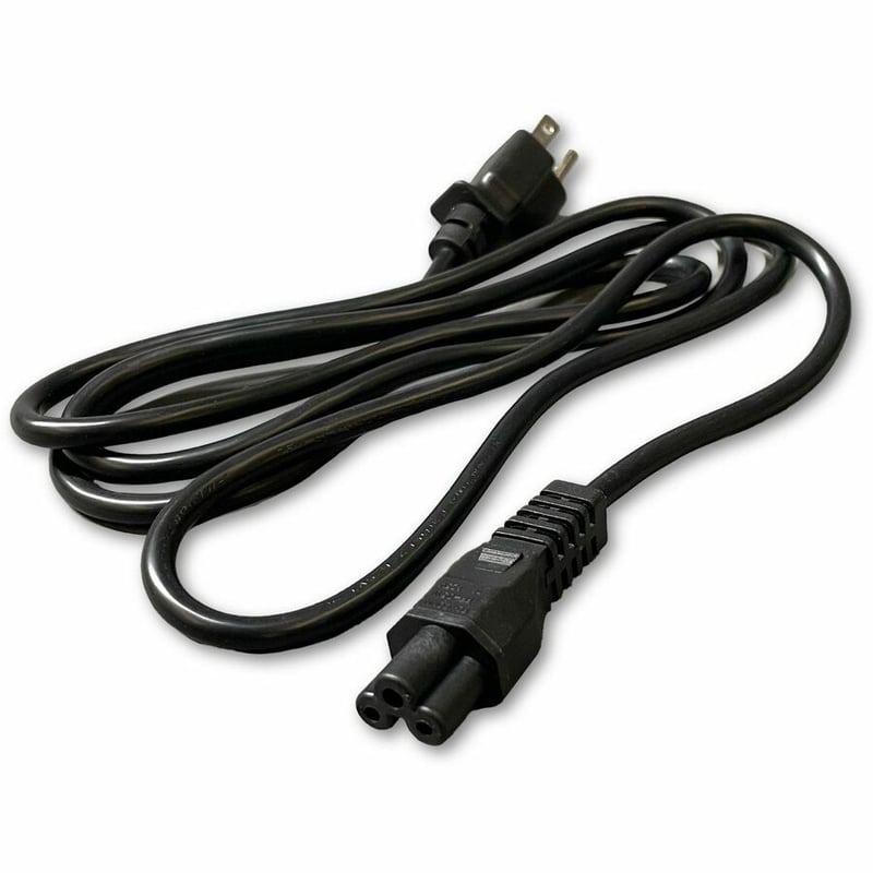 120W POWER ADAPTER KIT FOR THE VPC2X VPCF5 AND - Thumbnail 2