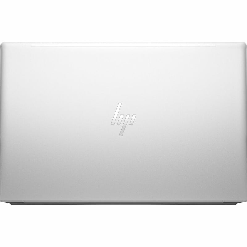 CUSTOM ELITEBOOK 650 G10 I5-1345U 15IN 16GB/256GB