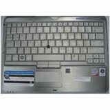 Protect Notebook Keyboard Cover