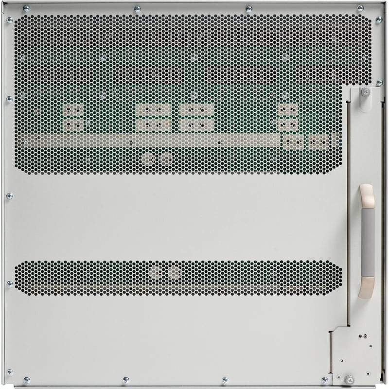 Cisco Catalyst 9400 Series 7 Slot Chassis - Thumbnail 3