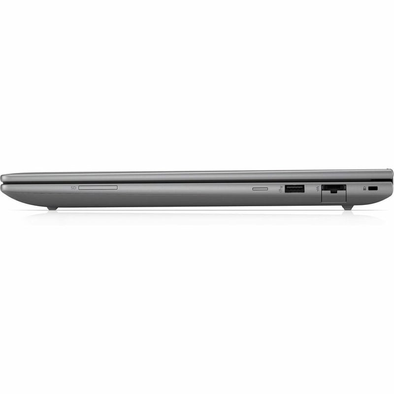 CUSTOM ZBOOK POWER G11 U9-185H 16 32GB/2T PC - Thumbnail 4