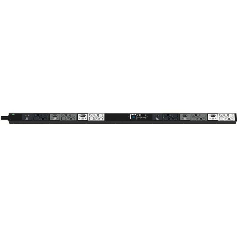 Panduit SmartZone MSPO 36-Outlets PDU - Thumbnail 3