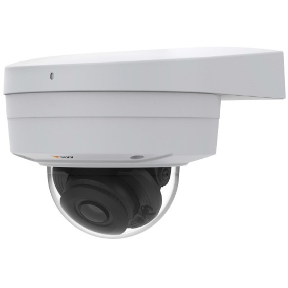 AXIS TP3101 Wall Mount for Network Camera - Thumbnail 2
