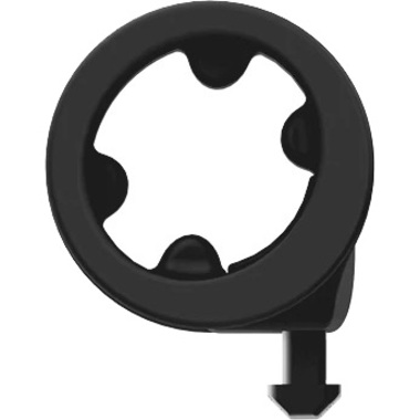 Gumdrop Universal Stylus Holder (Small) - Thumbnail 5