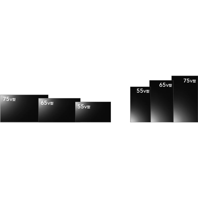 Sony STP65IR200 Touchscreen Overlay - Thumbnail 5