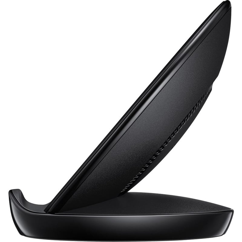 Samsung Wireless Charger Stand - Thumbnail 3