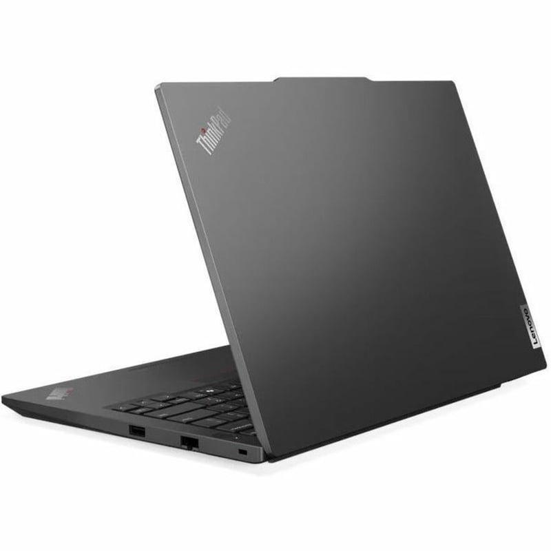 NB TP E14 AMD G6 R7 16G 1T 11P - Thumbnail 4