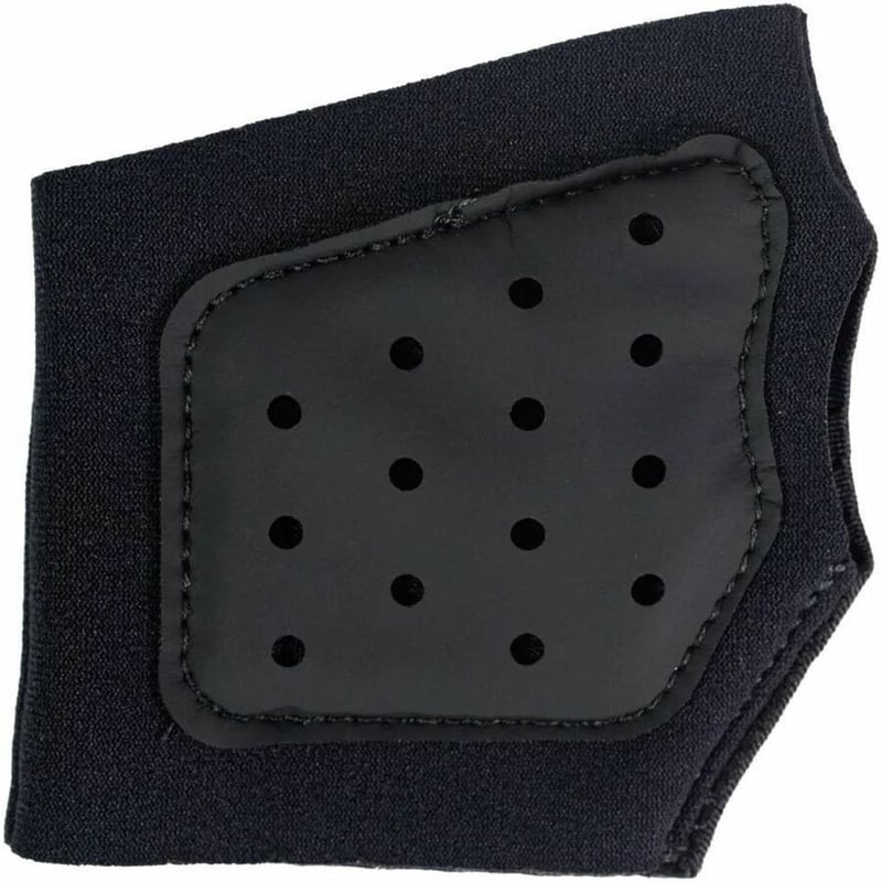 DURASCAN WEAR HAND WRAP RGT/SM - Thumbnail 4