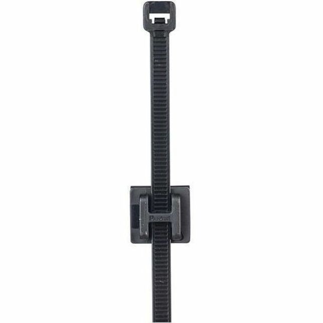 MNT ASSEMBLY PLT TIE EDGE-FIXED - Thumbnail 3