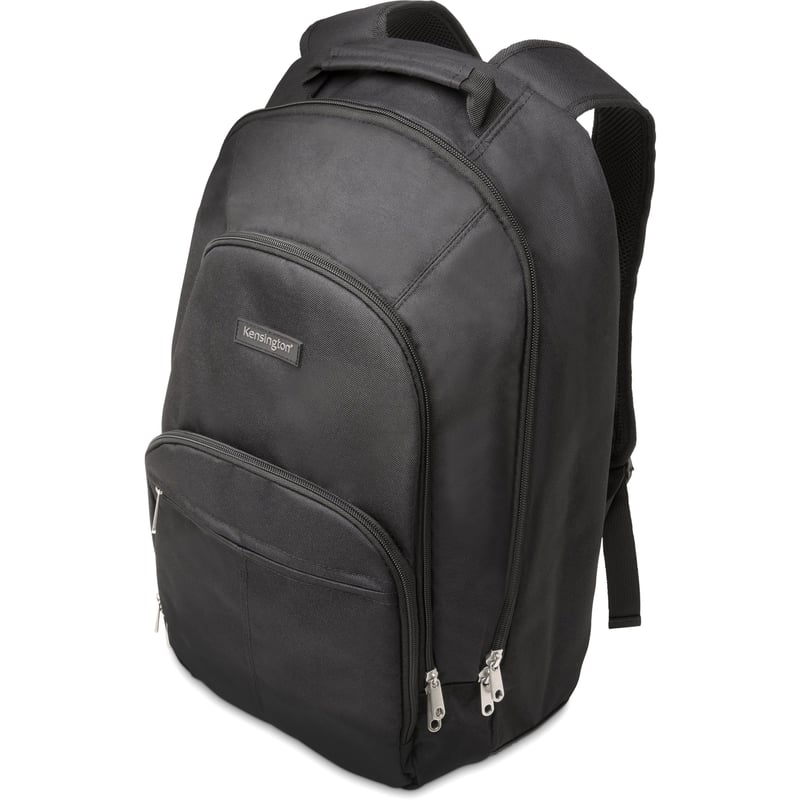 Kensington Simply Portable SP25 Backpack - Thumbnail 1