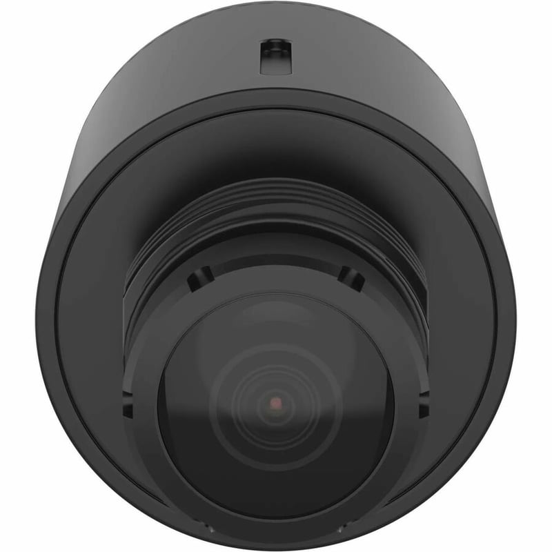 F2137-RE FISHEYE SENSOR - Thumbnail 3