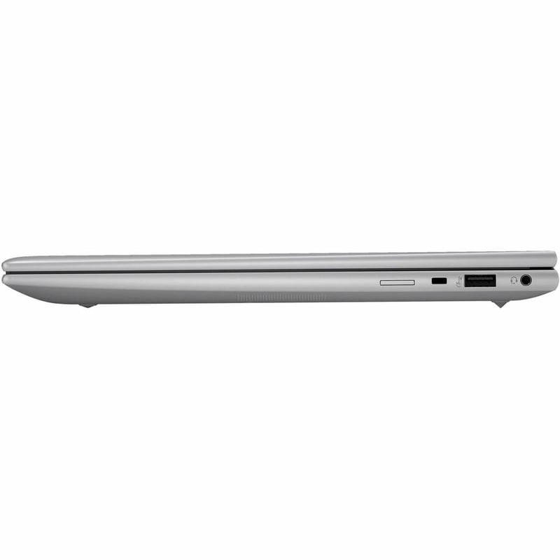 CUSTOM ZBOOK FIREFLY 14 G11A R5-8640HS 14 32GB/256 PC - Thumbnail 5