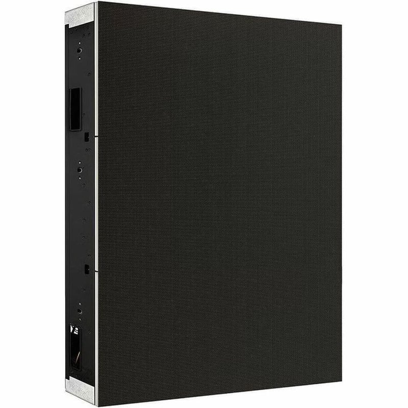 LG LAD033FB7B0 Digital Signage Display - Thumbnail 3