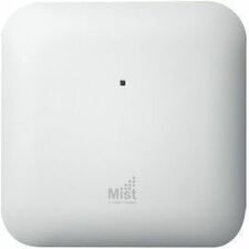 Mist AP43E Dual Band Wi-Fi 6 IEEE 802.11 a/b/g/n/ac/ax 3.50 Gbit/s Wireless Access Point - Indoor - Thumbnail 1
