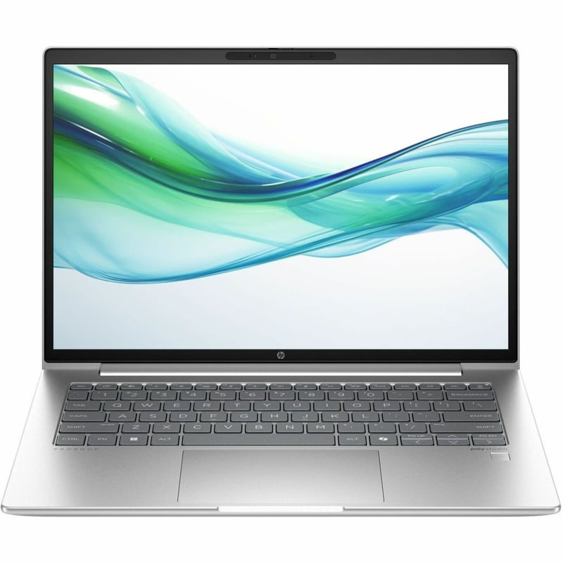 CUSTOM PROBOOK 445 G11 R5-7535U 14 16GB/256 PC