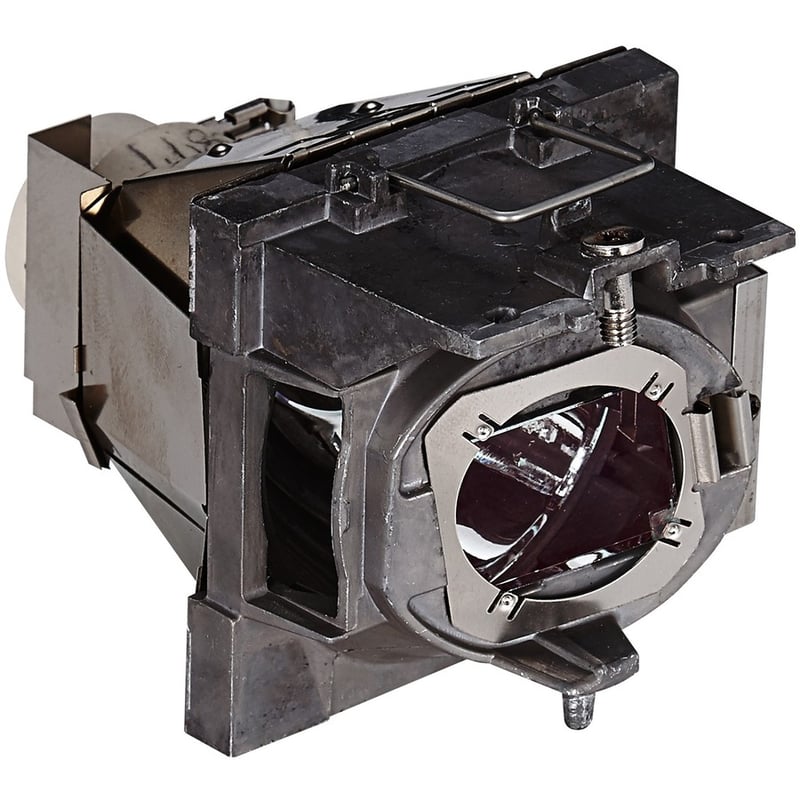 ViewSonic RLC-108 Projector Lamp - Thumbnail 3