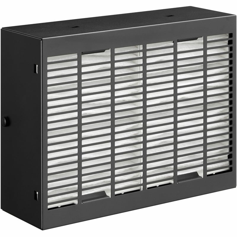 REPLACEMENT LONG-LIFE FILTER FOR PT-RQ32/RZ31/RS30