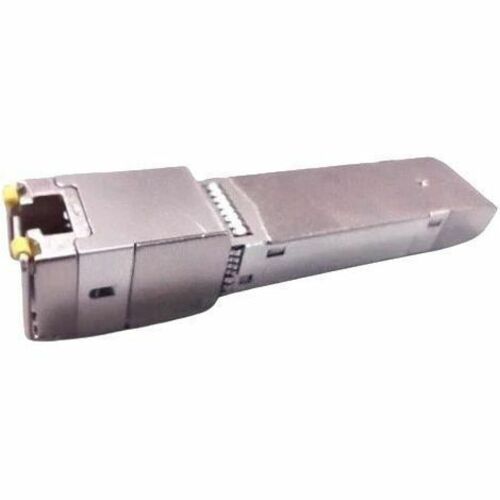 Dell SFP+ Module