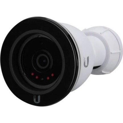 Ubiquiti IR Range Extender for UniFi Protect G4 Bullet Camera - Thumbnail 4