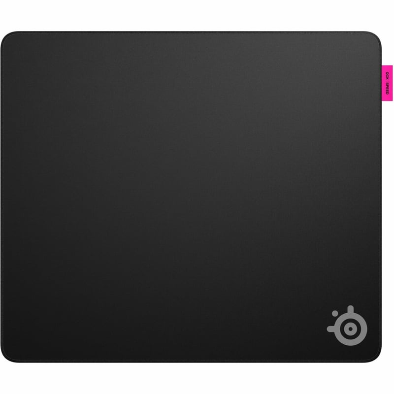 QCK PRO LARGE - SPEED - Thumbnail 1