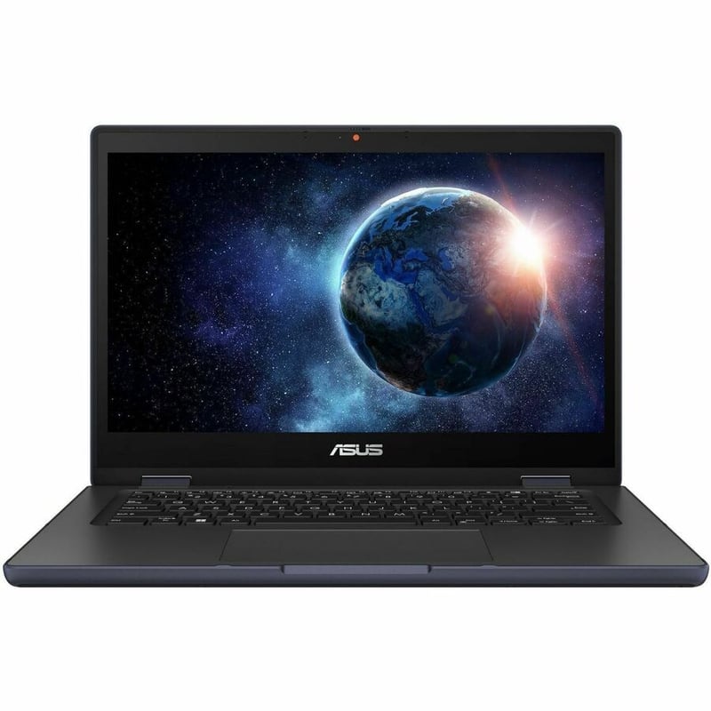 BR SERIES ASUS BR SERIES/GREY/14.0 FHD NON-TOUCH/N200/8GB/INTEL UMA/128GB/WIN11 - Thumbnail 2