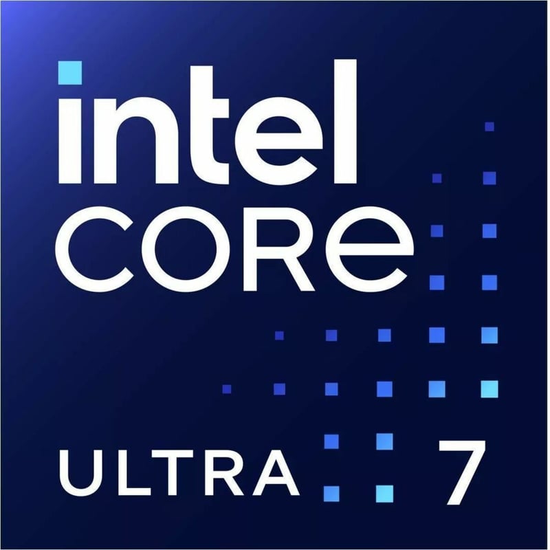 LA INTEL CORE ULTRA 7 PROCESSOR 265K MM#99CMTA