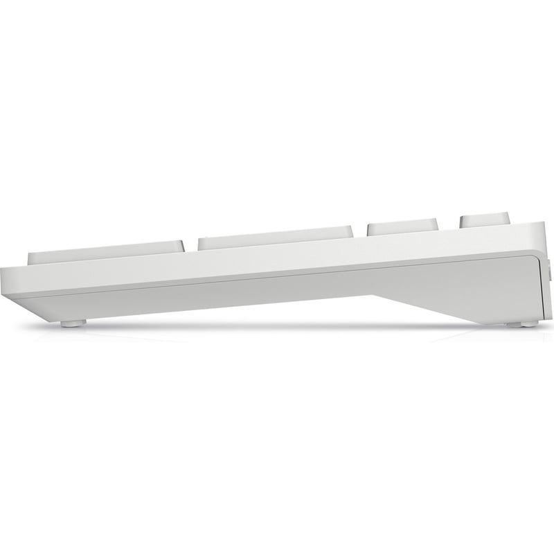 Dell Pro KM5221W Keyboard & Mouse - Thumbnail 2