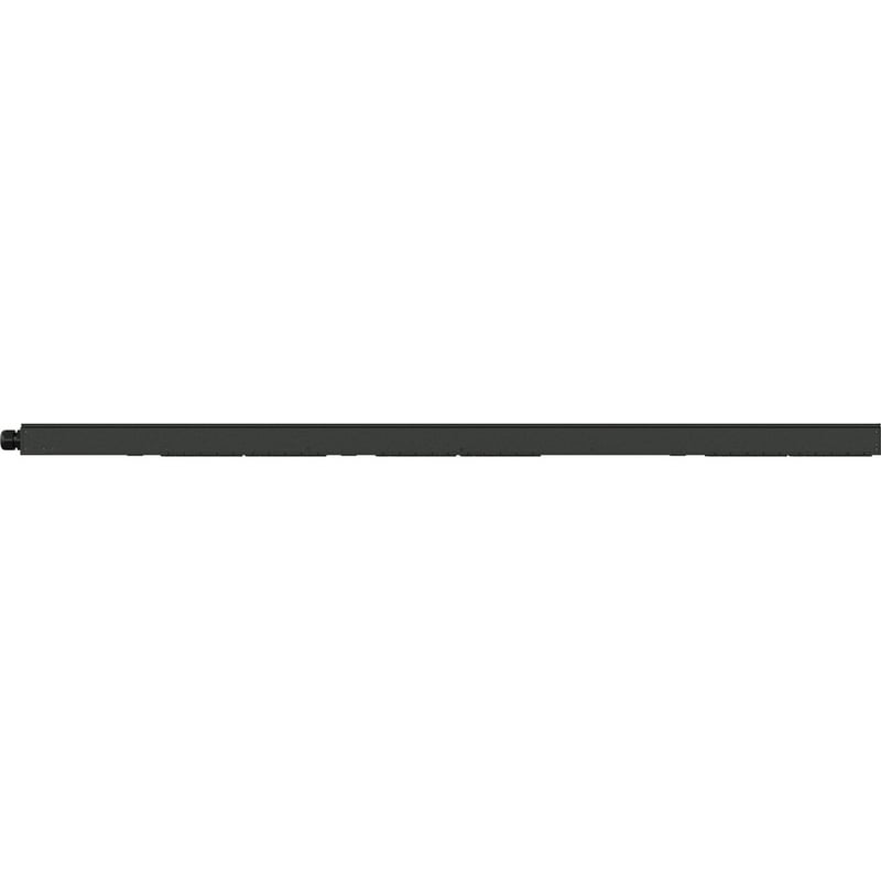 Raritan PX3-4665V-C5 (24) IEC320 C13, (6) IEC320 C19 PDU - Thumbnail 5