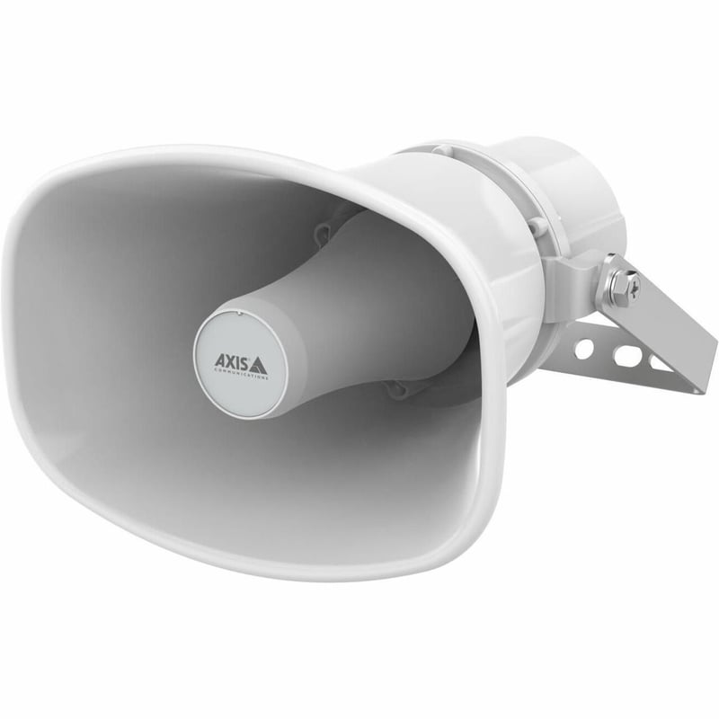 AXIS C1310-E Speaker System - Thumbnail 1