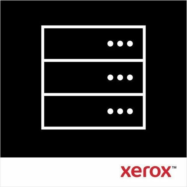 Xerox 256MB DDR2 SDRAM Memory Module